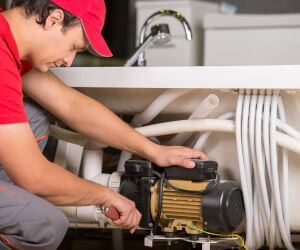 About Tankless Water Heater Installation Pros Plentywood, MT